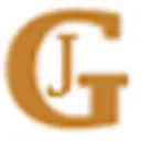 Gibbs Jewelry